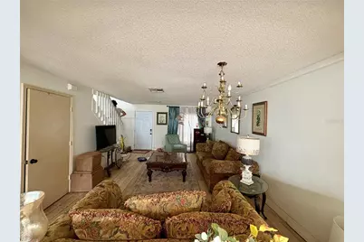 1258 Sandestin Way, Orlando, FL 32824 - Photo 2