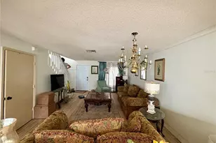 1258 Sandestin Way, Orlando, FL 32824 - Photo 2