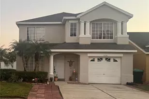 1258 Sandestin Way, Orlando, FL 32824 - Photo 1