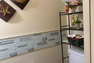 1258 Sandestin Way, Orlando, FL 32824 - Photo 6