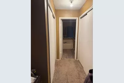 1258 Sandestin Way, Orlando, FL 32824 - Photo 10