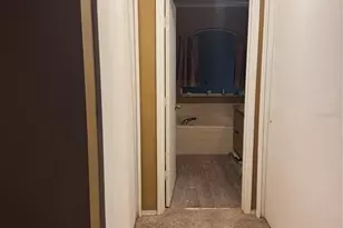 1258 Sandestin Way, Orlando, FL 32824 - Photo 10