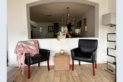 1258 Sandestin Way, Orlando, FL 32824 - Photo 4