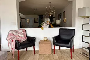 1258 Sandestin Way, Orlando, FL 32824 - Photo 4