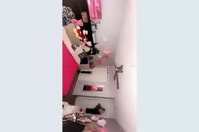 1258 Sandestin Way, Orlando, FL 32824 - Photo 14