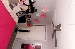 1258 Sandestin Way, Orlando, FL 32824 - Photo 14