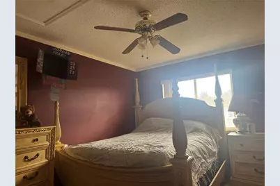 1258 Sandestin Way, Orlando, FL 32824 - Photo 18