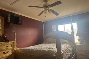 1258 Sandestin Way, Orlando, FL 32824 - Photo 18