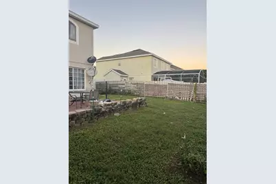 1258 Sandestin Way, Orlando, FL 32824 - Photo 20