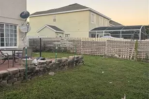 1258 Sandestin Way, Orlando, FL 32824 - Photo 20