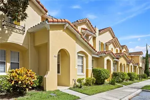 7613 Acklins Rd, Kissimmee, FL 34747 - Photo 34