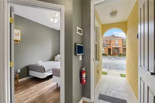 7613 Acklins Rd, Kissimmee, FL 34747 - Photo 2