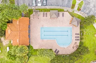 7613 Acklins Rd, Kissimmee, FL 34747 - Photo 40