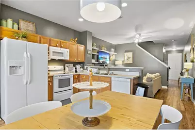 7613 Acklins Road, Kissimmee, FL 34747 - Photo 20