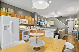 7613 Acklins Rd, Kissimmee, FL 34747 - Photo 20