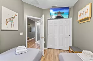 7613 Acklins Rd, Kissimmee, FL 34747 - Photo 6