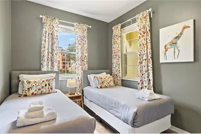 7613 Acklins Road, Kissimmee, FL 34747 - Photo 4