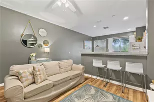 7613 Acklins Rd, Kissimmee, FL 34747 - Photo 12