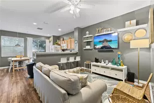 7613 Acklins Rd, Kissimmee, FL 34747 - Photo 10