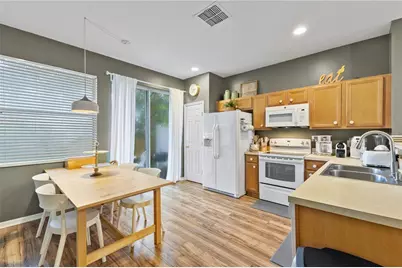 7613 Acklins Road, Kissimmee, FL 34747 - Photo 16