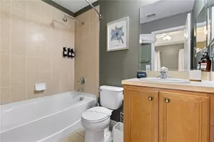 7613 Acklins Rd, Kissimmee, FL 34747 - Photo 32