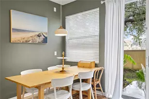 7613 Acklins Rd, Kissimmee, FL 34747 - Photo 22