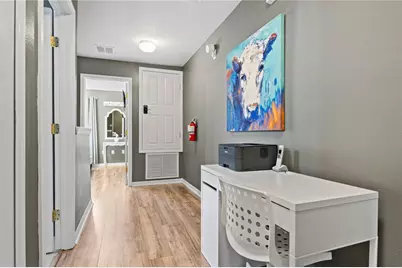 7613 Acklins Road, Kissimmee, FL 34747 - Photo 26