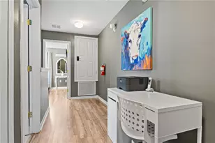 7613 Acklins Rd, Kissimmee, FL 34747 - Photo 26