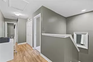 7613 Acklins Rd, Kissimmee, FL 34747 - Photo 24