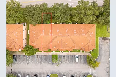 7613 Acklins Road, Kissimmee, FL 34747 - Photo 38