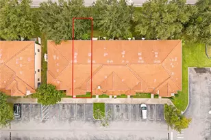 7613 Acklins Rd, Kissimmee, FL 34747 - Photo 38