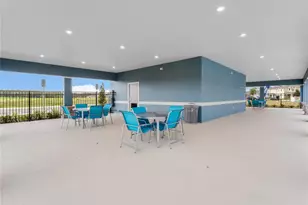 3414 Ft Mellon Ln, Sanford, FL 32773 - Photo 32