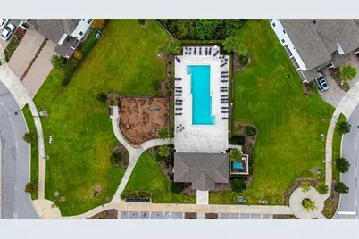 3510 Beau Road, Kissimmee, FL 34746 - Photo 44