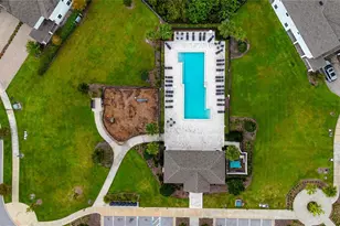 3510 Beau Rd, Kissimmee, FL 34746 - Photo 44