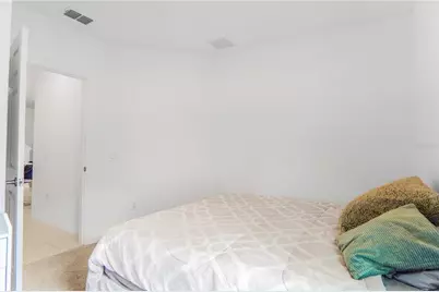 3510 Beau Road, Kissimmee, FL 34746 - Photo 12