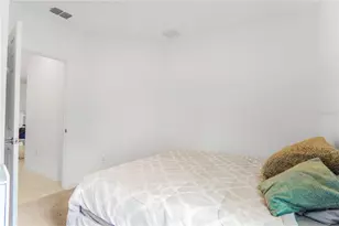 3510 Beau Rd, Kissimmee, FL 34746 - Photo 12