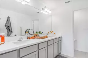 3510 Beau Rd, Kissimmee, FL 34746 - Photo 34