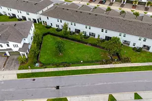 3510 Beau Rd, Kissimmee, FL 34746 - Photo 44