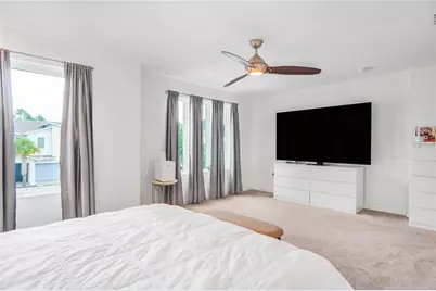 3510 Beau Road, Kissimmee, FL 34746 - Photo 30