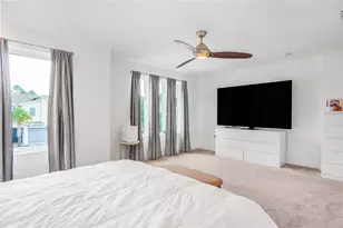 3510 Beau Rd, Kissimmee, FL 34746 - Photo 30