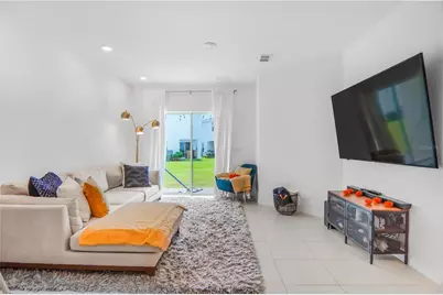 3510 Beau Road, Kissimmee, FL 34746 - Photo 4