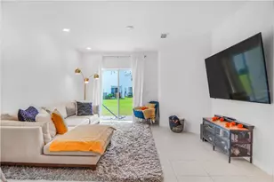 3510 Beau Rd, Kissimmee, FL 34746 - Photo 4