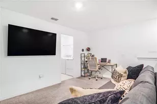 3510 Beau Rd, Kissimmee, FL 34746 - Photo 26