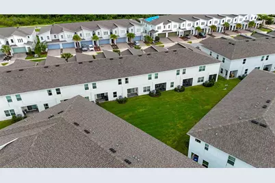 3510 Beau Road, Kissimmee, FL 34746 - Photo 40