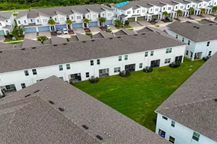 3510 Beau Rd, Kissimmee, FL 34746 - Photo 40