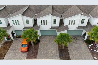 3510 Beau Road, Kissimmee, FL 34746 - Photo 38