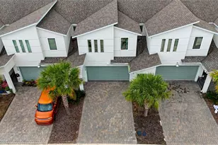 3510 Beau Rd, Kissimmee, FL 34746 - Photo 38