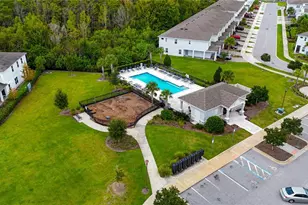 3510 Beau Rd, Kissimmee, FL 34746 - Photo 48