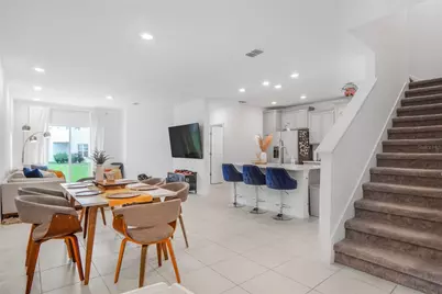 3510 Beau Road, Kissimmee, FL 34746 - Photo 2