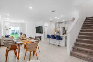 3510 Beau Rd, Kissimmee, FL 34746 - Photo 2